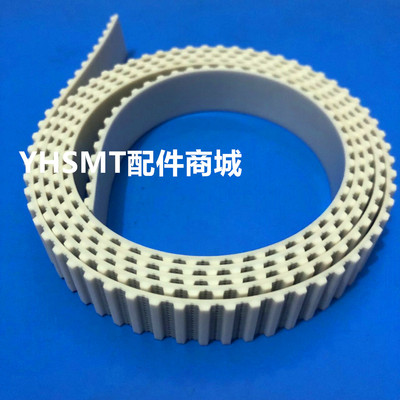 DEK印刷机皮带相机X.Y轴皮带