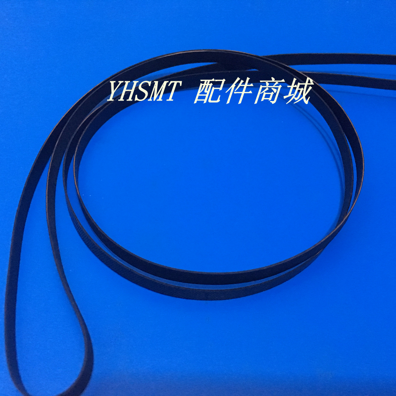松下NPM轨道传送原厂皮带