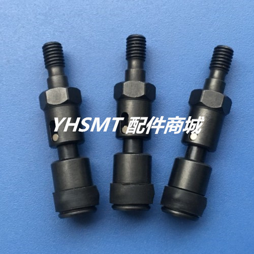 三星吸嘴连接器杆HOLDER