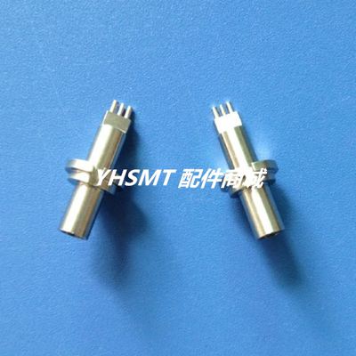 富士GL5GL541点胶嘴