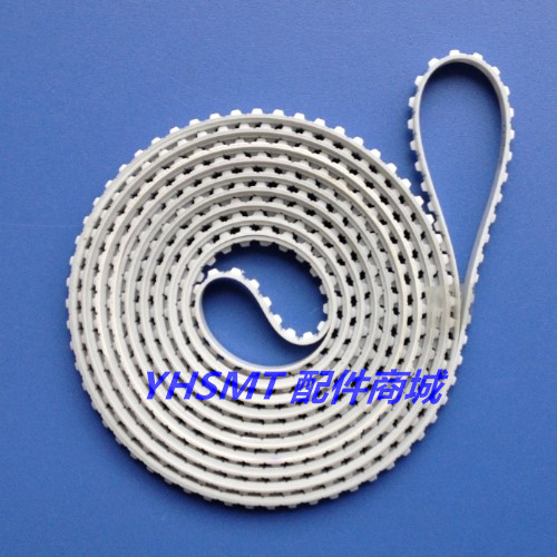 富士贴片机3155皮带DEQC0220