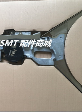 JUKI 贴片机飞达CF款 FF款8MM 12MM 16MM 24MM 32MMFEEDER 喂料器