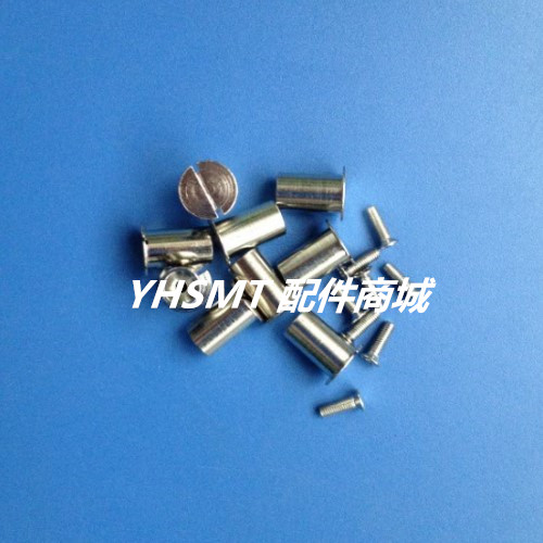 三洋飞达挂料柱贴片机配件
