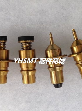 JUKI 750 760吸嘴101 102 103 104 105 106 201 202 203 204 吸嘴