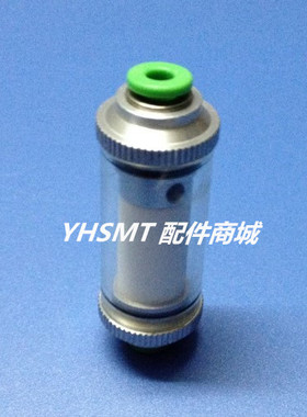 JUKI 750过滤器 JUKI 730/740/750/760过滤器原装全新E79167250A0