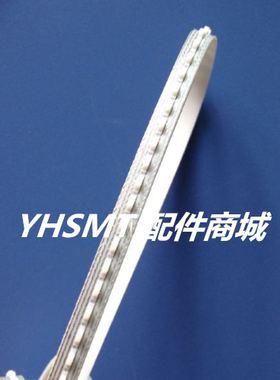 富士GL541点胶机中段轨道皮带 BTPT0980 1130进出板BTQC0091 1500