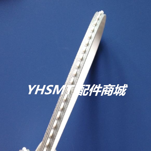 松下CM88贴片机带齿钢丝皮带