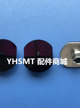 松下CM402吸嘴110 115 120 130 140 161 162 163 205 206松下吸嘴