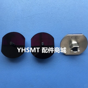 松下NPM CM602贴片机吸嘴 225C 226C 230C 235C 240C 240CS 230CS