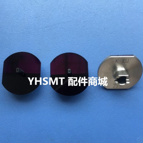 松下cm402吸嘴110115120