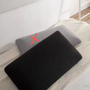 高定0压力枕 B28 12901 都说比乳胶枕好用