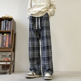 灰色格子