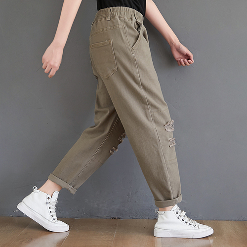 小城之月 XCENZ503