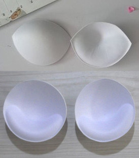 Pads pour soutien-gorge - Ref 819861 Image 1