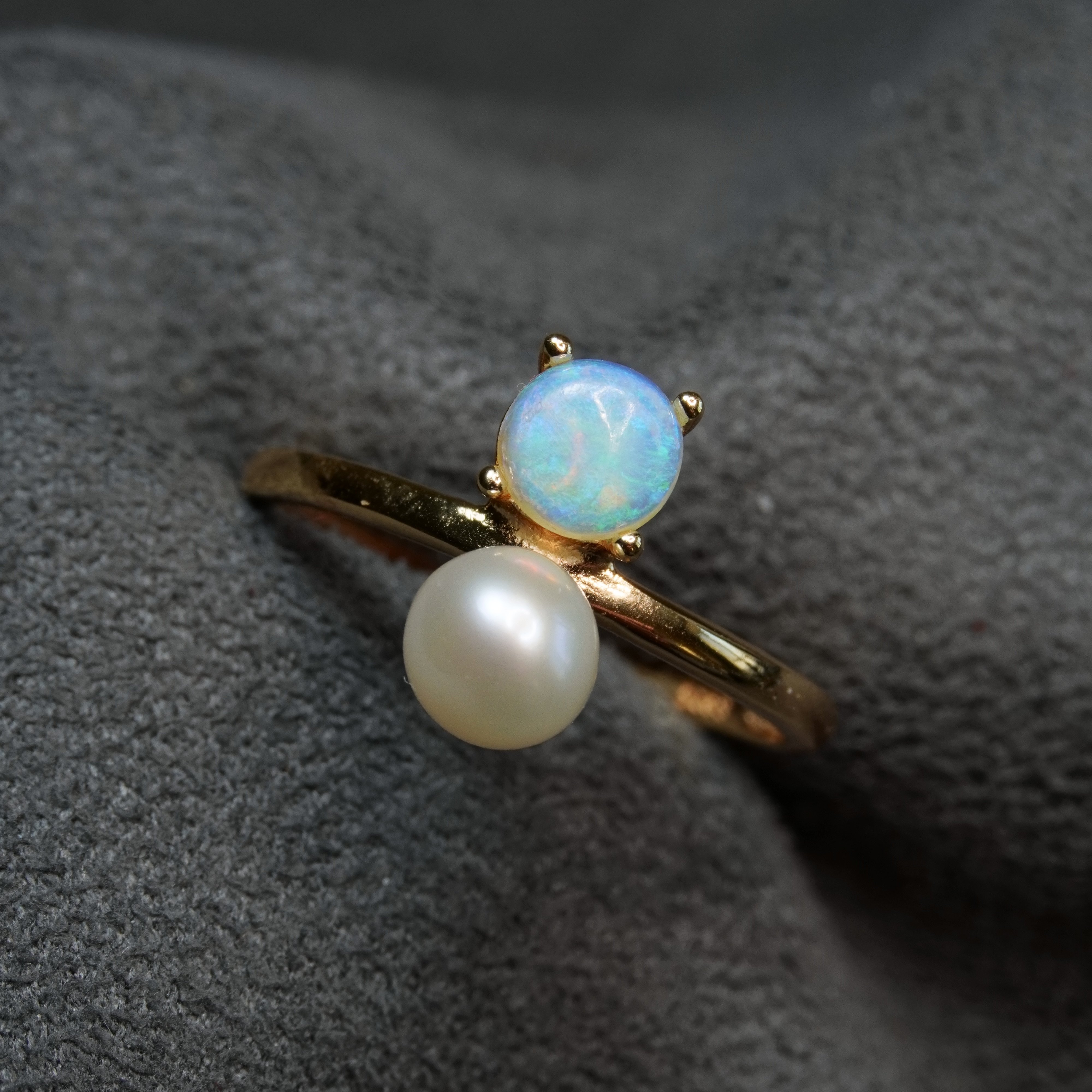 澳大利亚水晶欧泊戒指指环,饰品/流行首饰/时尚饰品新,银饰戒指,淘宝优惠券,粉丝福利购,淘宝优惠卷