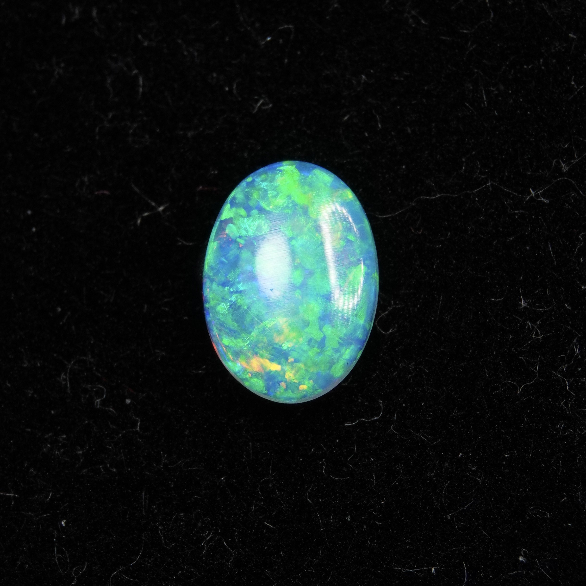 澳大利亚水晶欧泊吊坠戒指耳钉手链裸石,饰品/流行首饰/时尚饰品新,银饰戒指,淘宝优惠券,粉丝福利购,淘宝优惠卷