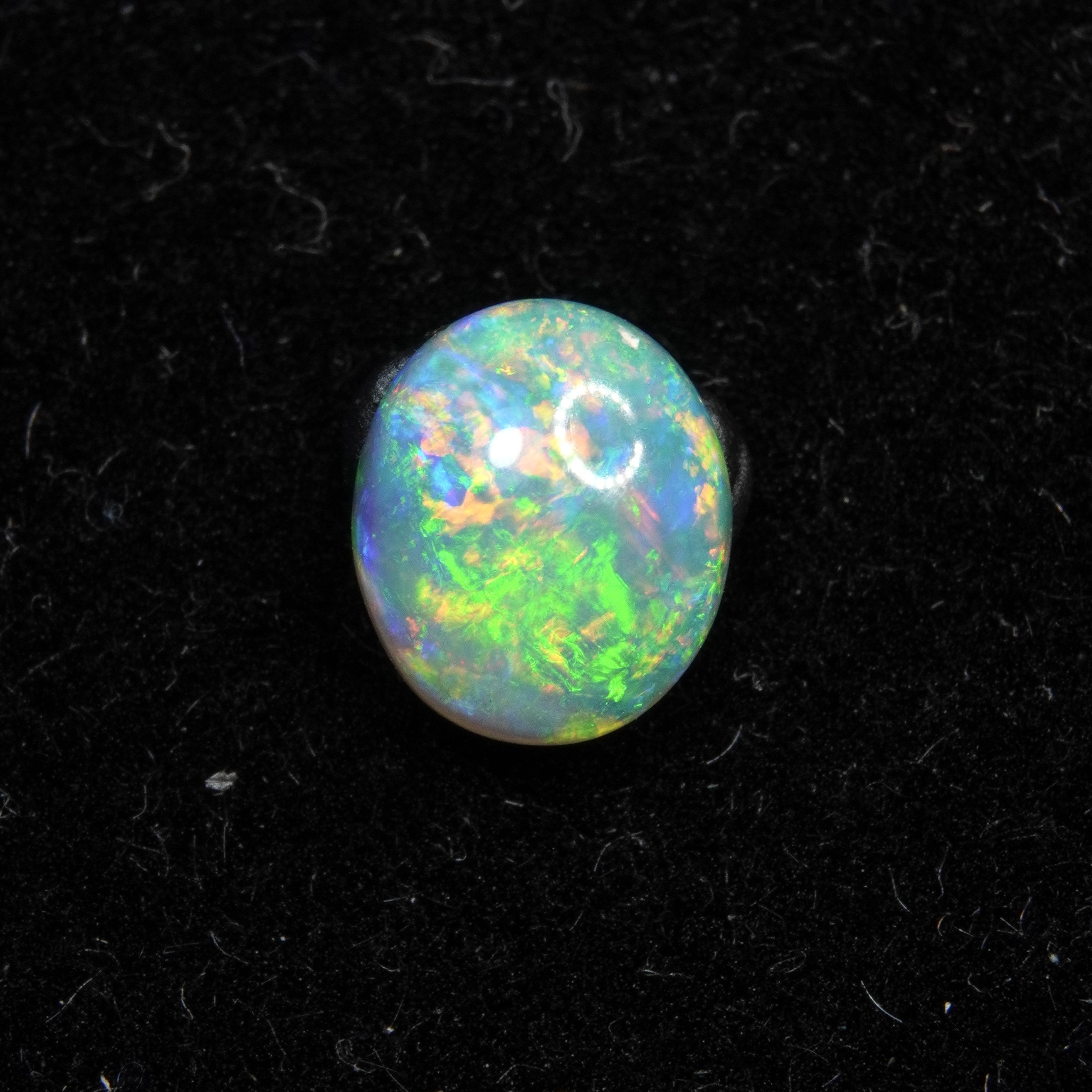 澳大利亚水晶欧泊吊坠戒指耳钉手链裸石,饰品/流行首饰/时尚饰品新,银饰戒指,淘宝优惠券,粉丝福利购,淘宝优惠卷