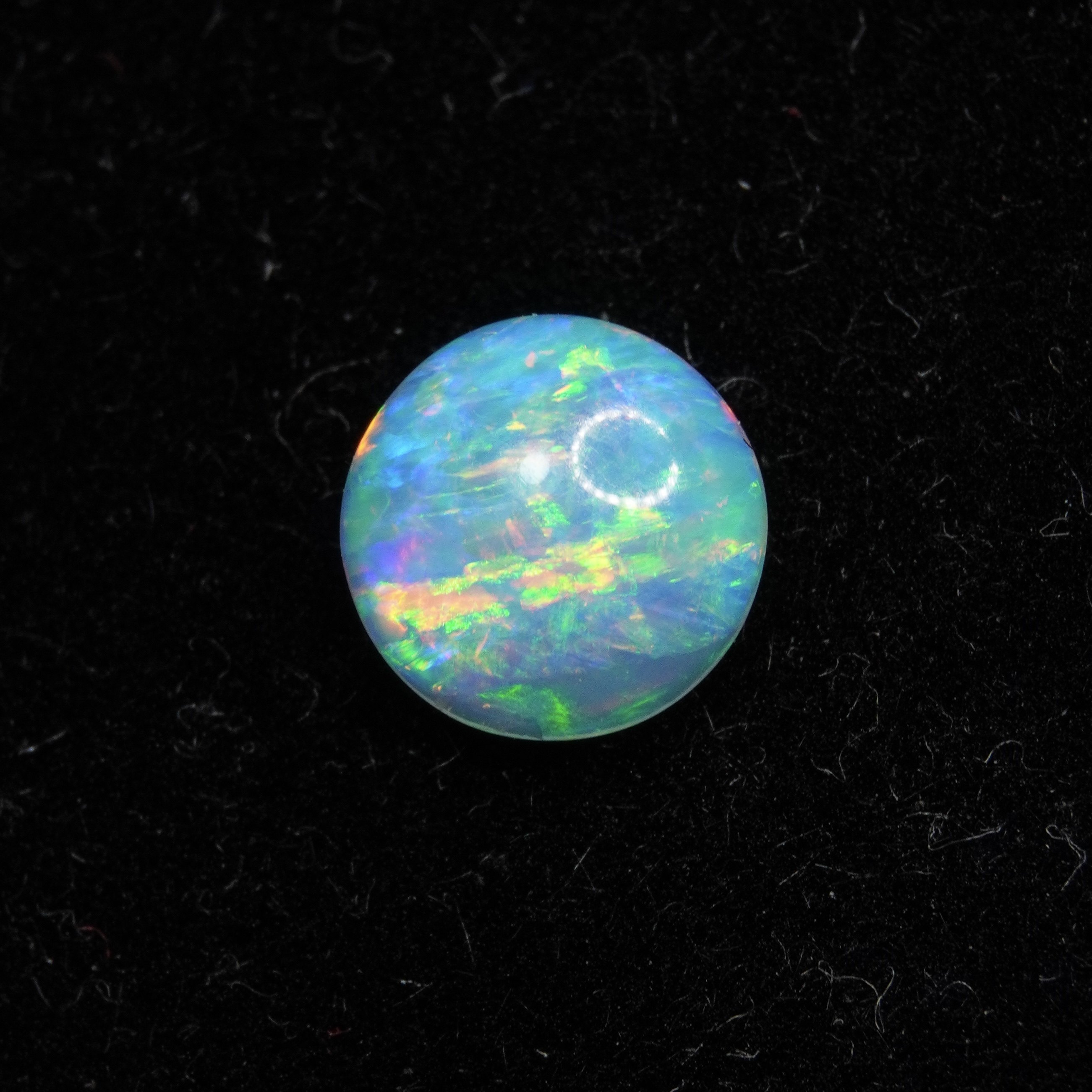 澳大利亚水晶欧泊吊坠戒指耳钉手链裸石,饰品/流行首饰/时尚饰品新,银饰戒指,淘宝优惠券,粉丝福利购,淘宝优惠卷