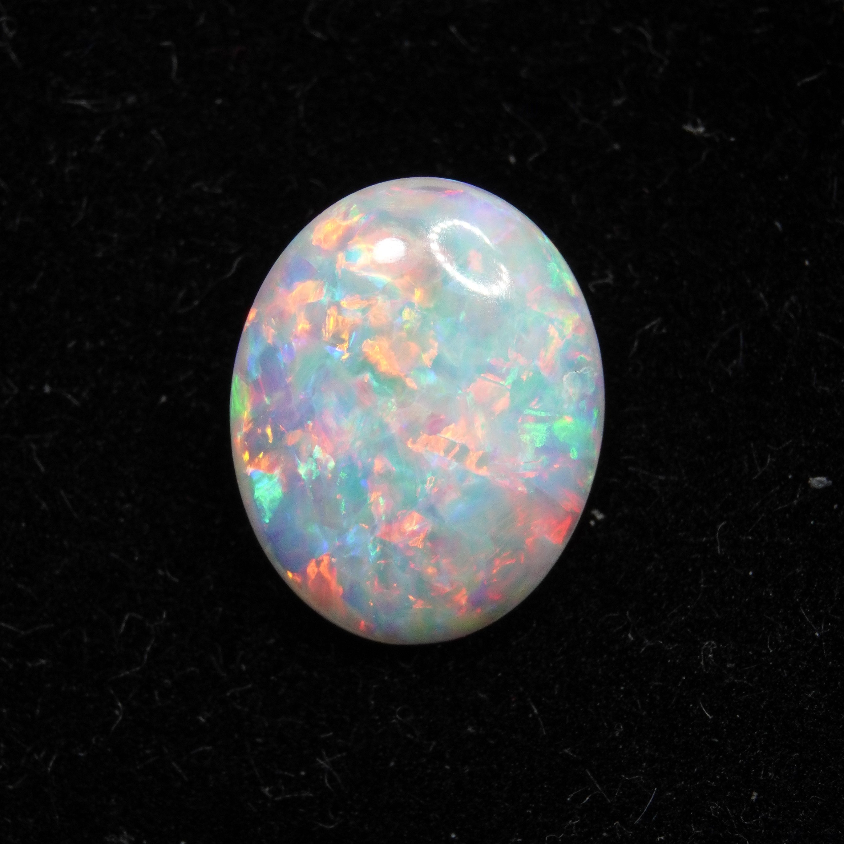 澳大利亚水晶欧泊吊坠戒指耳钉手链裸石,饰品/流行首饰/时尚饰品新,银饰戒指,淘宝优惠券,粉丝福利购,淘宝优惠卷