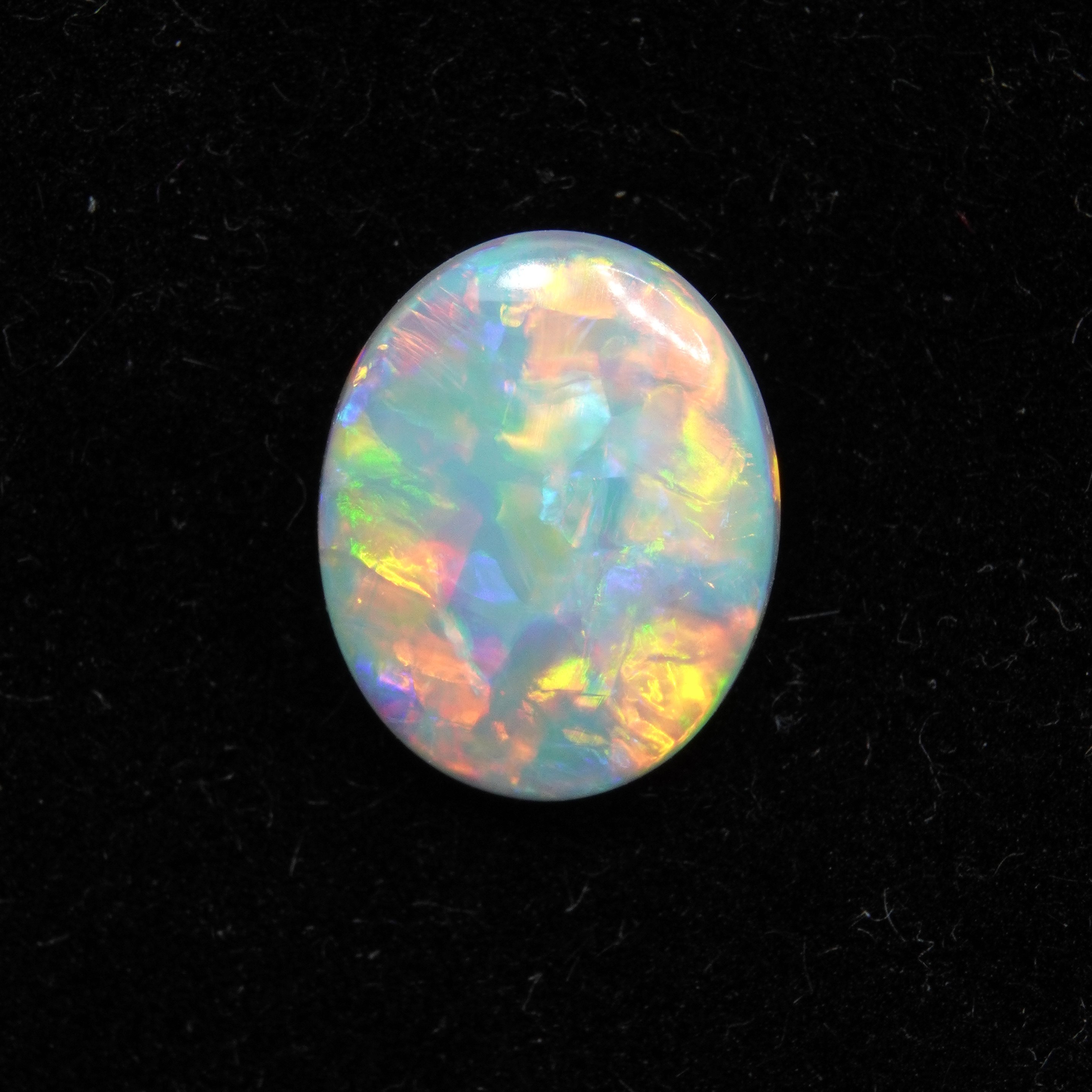 澳大利亚水晶欧泊吊坠戒指耳钉手链裸石,饰品/流行首饰/时尚饰品新,银饰戒指,淘宝优惠券,粉丝福利购,淘宝优惠卷