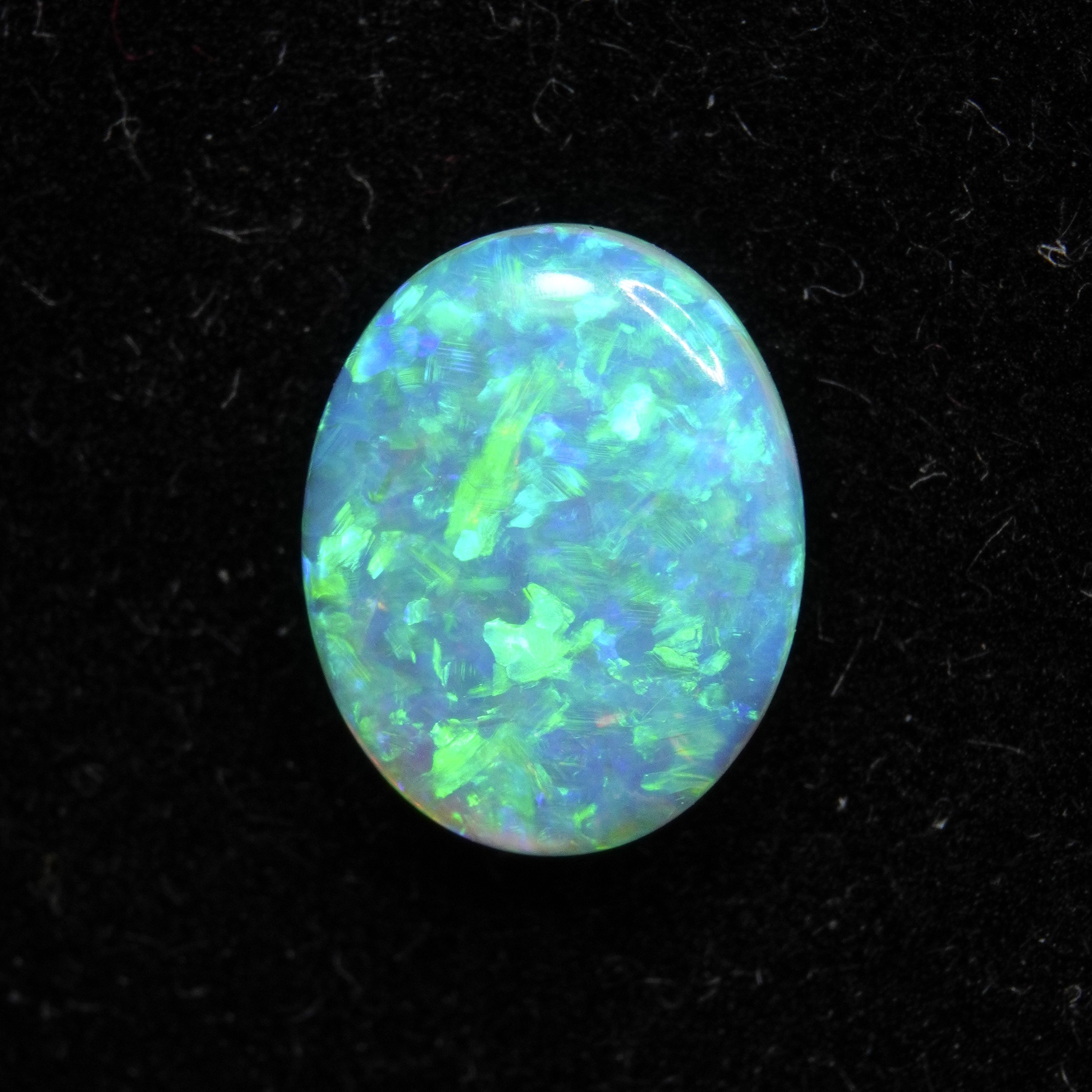 澳大利亚水晶欧泊吊坠戒指耳钉手链裸石,饰品/流行首饰/时尚饰品新,银饰戒指,淘宝优惠券,粉丝福利购,淘宝优惠卷