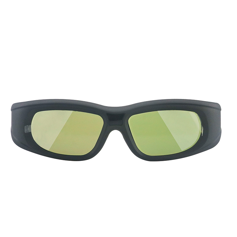 Lunettes 3D GONBES    - Ref 2621359 Image 4