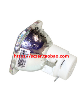 原装YODN优灯MSD260W R9 /9R S9光速摇头图案光束灯泡舞台灯泡