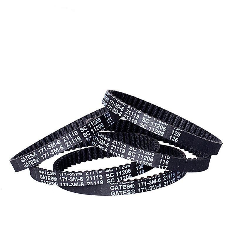 X轴Y轴摇头电脑灯皮带230w280w