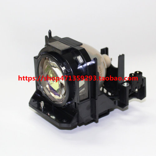全新适用松下PT-FDW73C/CL PT-FD605C PT-605CL投影机灯泡