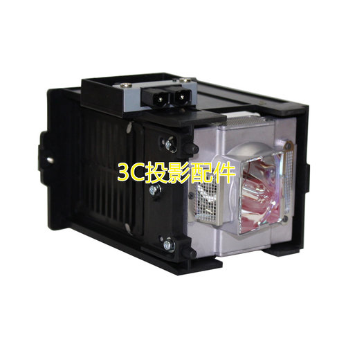 全新适用NEC NP-NC1000C+投影仪机灯泡NP-PH1000U+ NP-10LP01