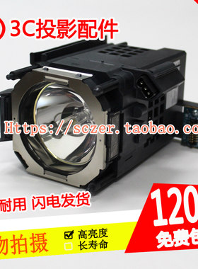 原装全新适用灯泡索尼