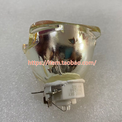 USHIO NSL360w (31mmWD) GSL360w牛尾专业电脑图案光束灯灯泡