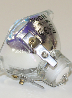 原装适用优灯YODN MSD100R1/132R2/150R3摇头光束灯泡 舞台点灯器