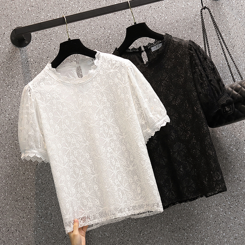 伊菲大码挂拍店 99MLSPD7159