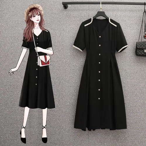 伊菲大码挂拍店 99MLSPD9661