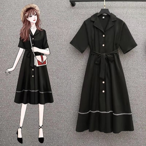 伊菲大码挂拍店 99MLSPD9661