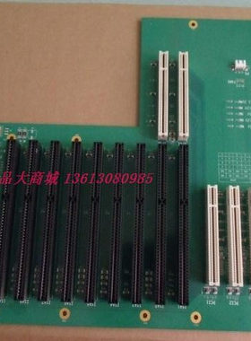 全新研祥IPC-6113LP4  REV. C60 带包装 保二年