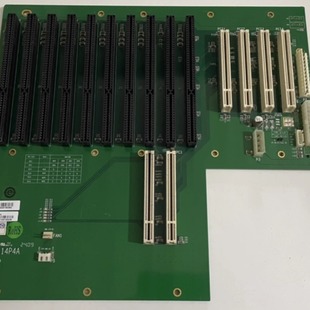 IPC C60 6113LP4 C5.0 工业底板 REV.C3 研祥