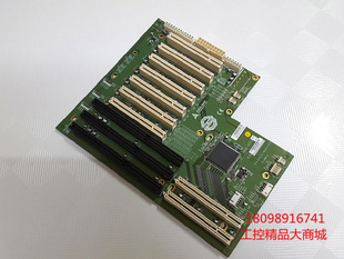 正品 全新凌华HPCI 原装 工控机主板 保二年 9S7U