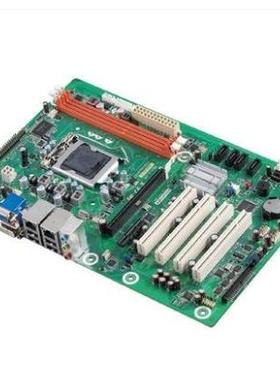 研华工控机主板SIMB-A21 支持I3 I5 I7 H61芯片 EBC-MB06G2