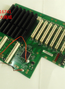 全新新汉 NBP1407P(LF) REV:D 工控底板 PEKA765 PEKA777