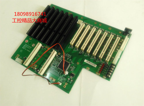 全新新汉 NBP1407P(LF) REV:D 工控底板 PEKA765 PEKA777