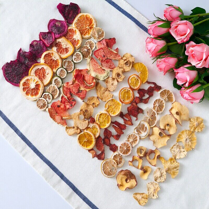 徐小豆水果干小料泡水喝橙子菠萝西柚苹果DIY水果茶草莓柠檬果干,零食/坚果/特产,蔬果干/香菇干/混合果干,淘宝优惠券,粉丝福利购,淘宝优惠卷