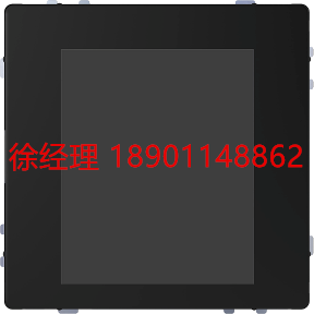 Schneider Morton KNX intelligence lighting Control system MTN6215-5910 Design series Fusionin the Electronic/Electrician , Smart Home System , Lighting control system , Dimmer pack  category - from Buy2taobao.com to provide professional Taobao agent buy service