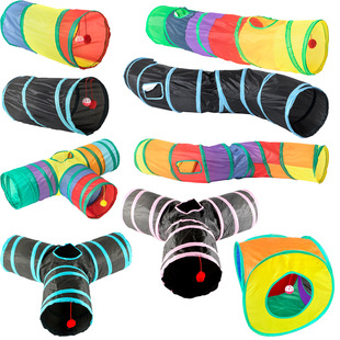 manufacturers spot border way rainbow three wholesale Cross