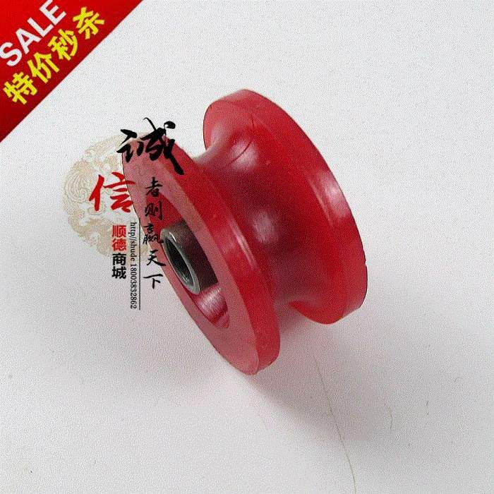 electric tricycle, pulley, pulley, pulley, pulley, passeng在类目 电动车/配件/交通工具, 电动车零/配件, 更多电动车零/配件中 - 来自Buy2taobao.com提供专业的淘宝代购服务