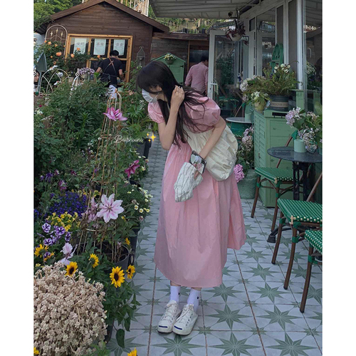 诺一家网红女装 NYFS5168 整款下架 诺一家网红女装 NYFS5168 整款下架