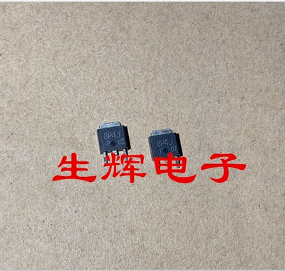 原装全新进口单向可控硅NEC