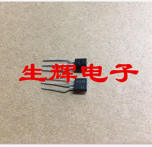 全新进口小低双向可控硅晶闸管