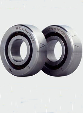 TMB天马7602025TN P5DBB角接触球滚珠丝杠配对轴承（25*52*15）